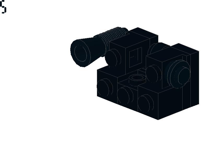 cannon05.jpeg