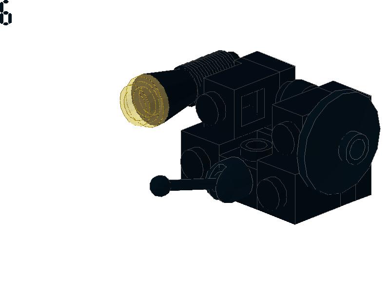 cannon06.jpeg