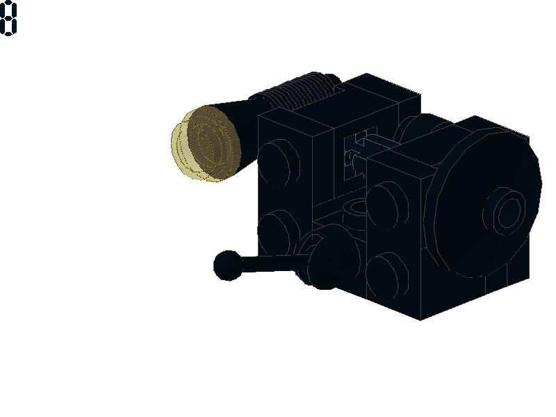 cannon08.jpeg