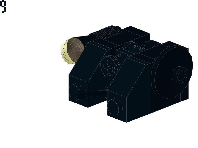 cannon09.jpeg