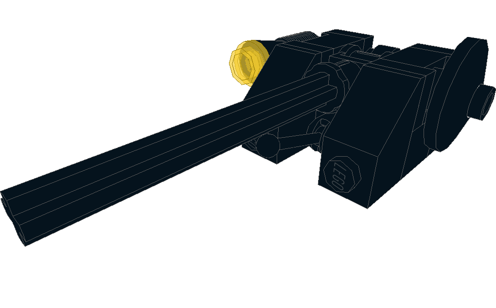 cannon01.png
