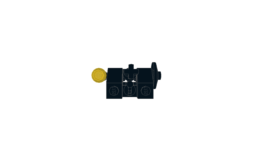 cannon02.png
