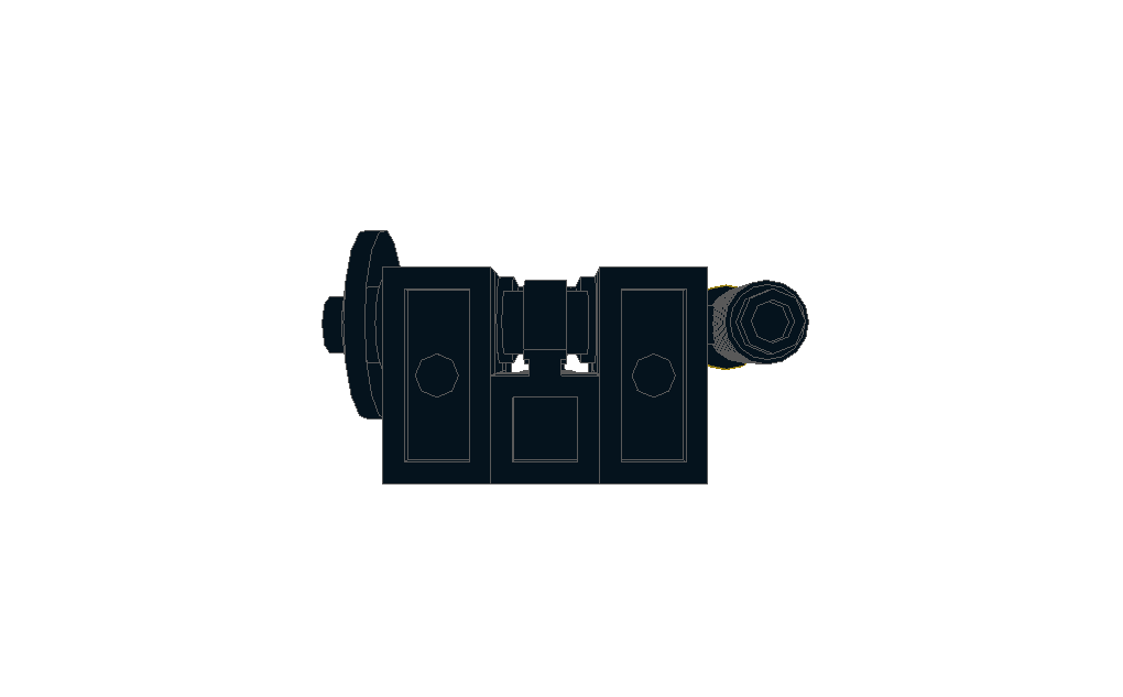cannon03.png