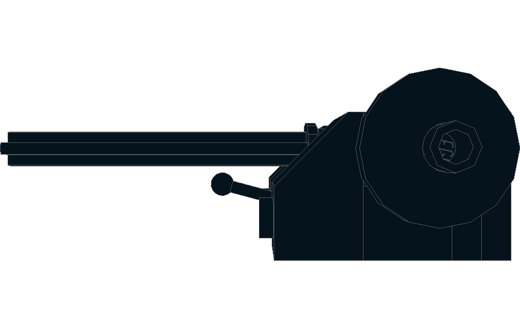 cannon04.png