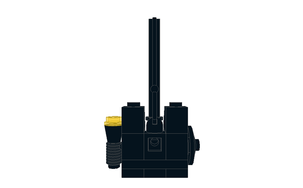 cannon06.png
