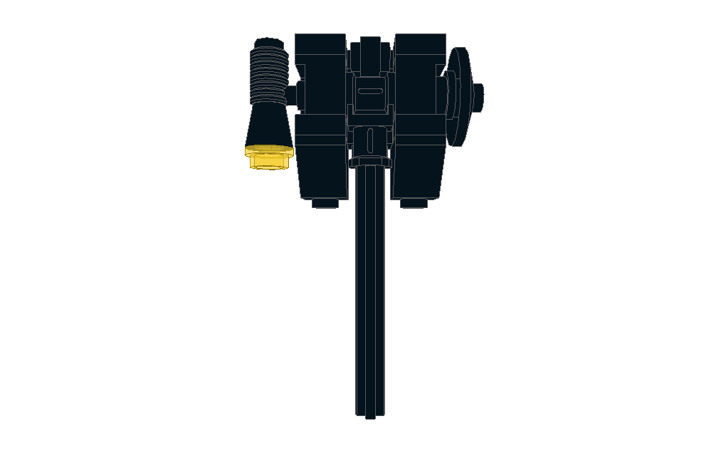 cannon07.png