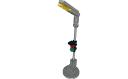 Lampe