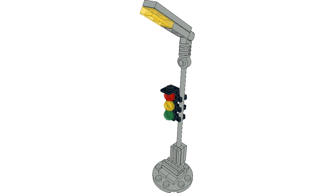 utcalampa_v201.png