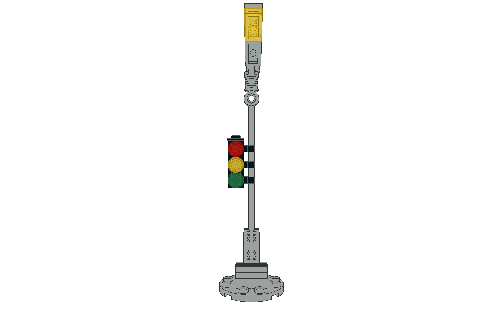 utcalampa_v202.png