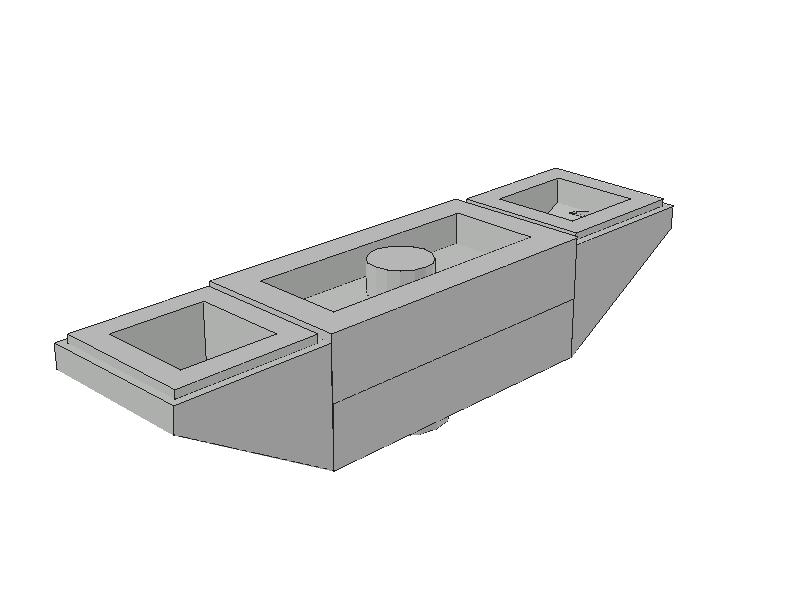 c2.jpg