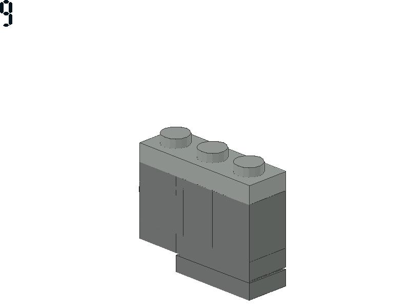 window09.jpeg