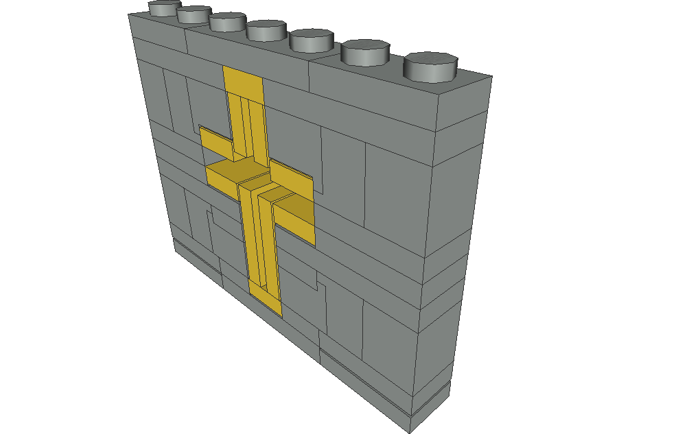 window01.png