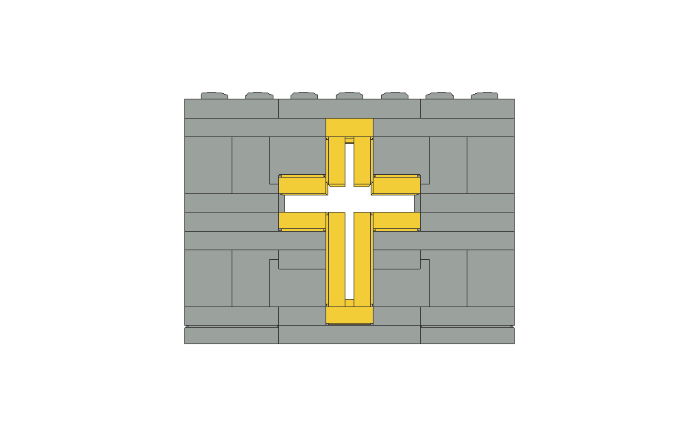 window02.png
