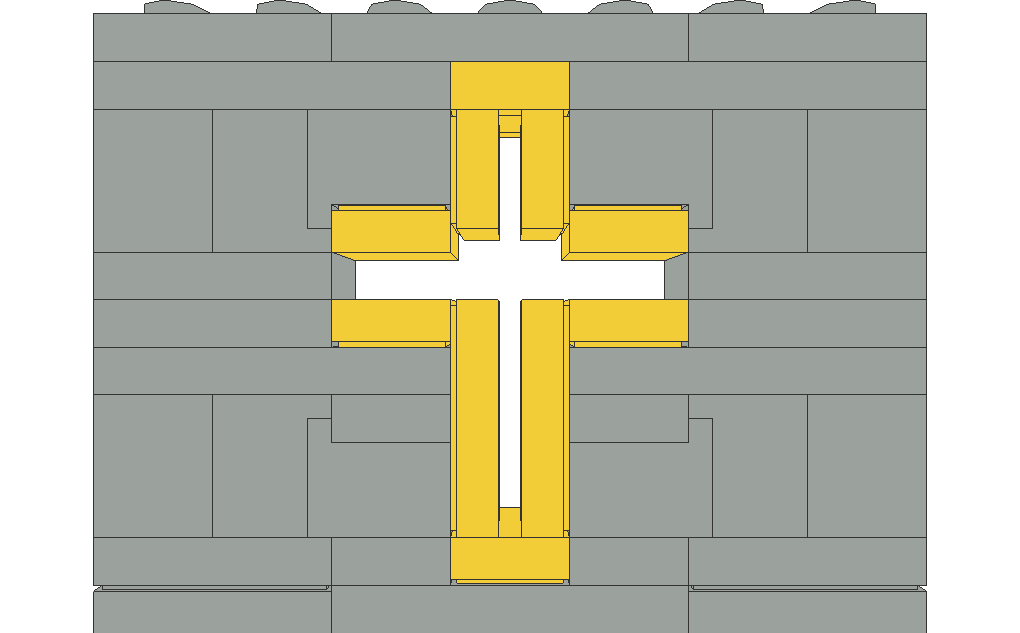 window03.png