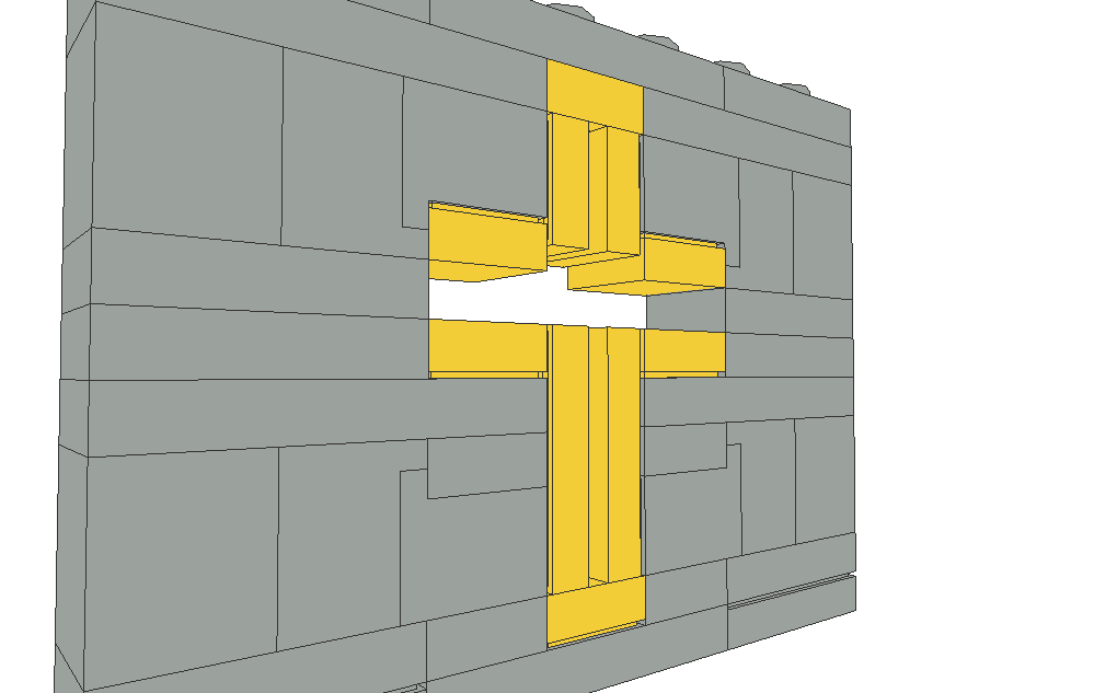 window04.png