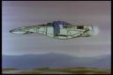 kolibri.bmp
