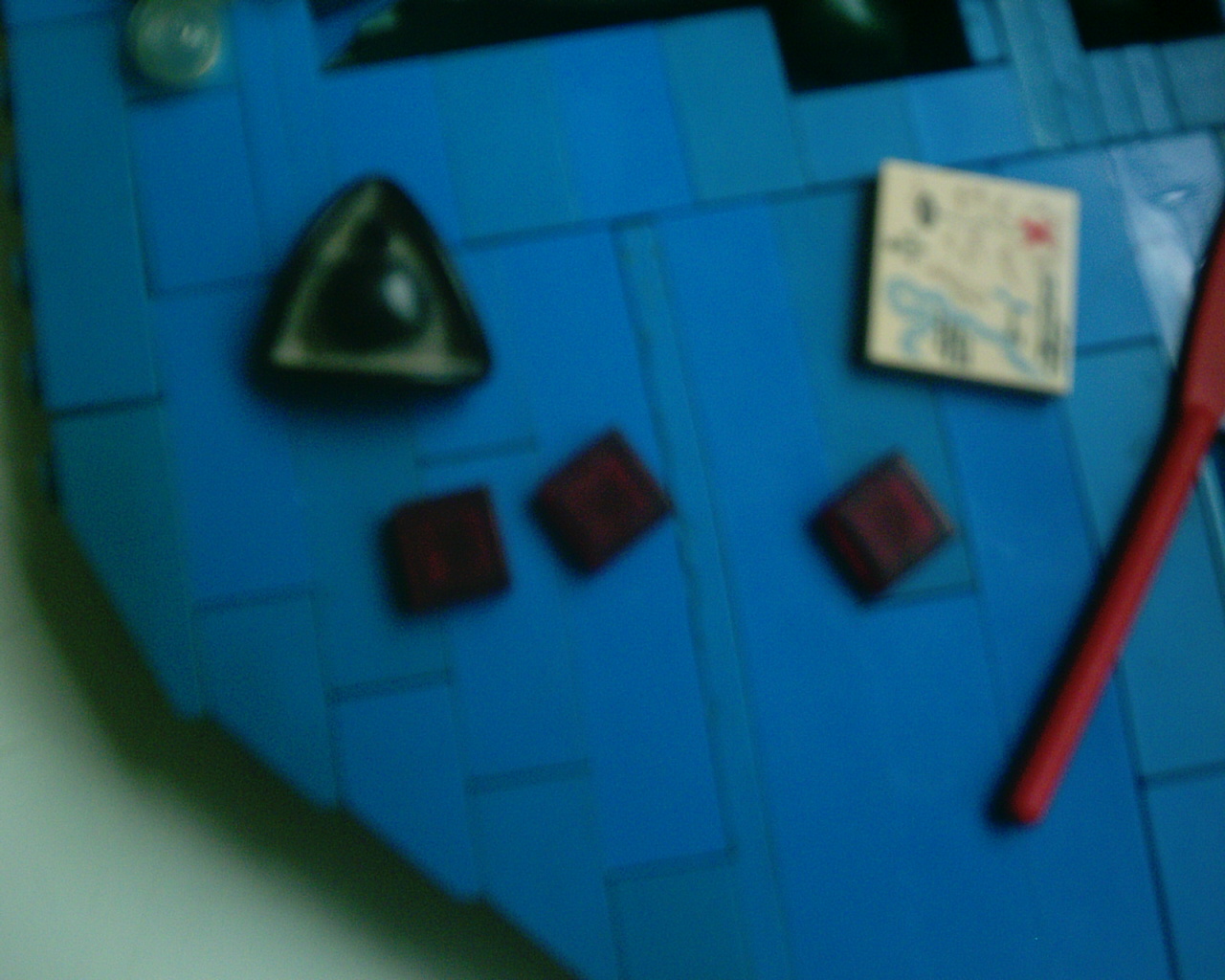 imag0044.jpg
