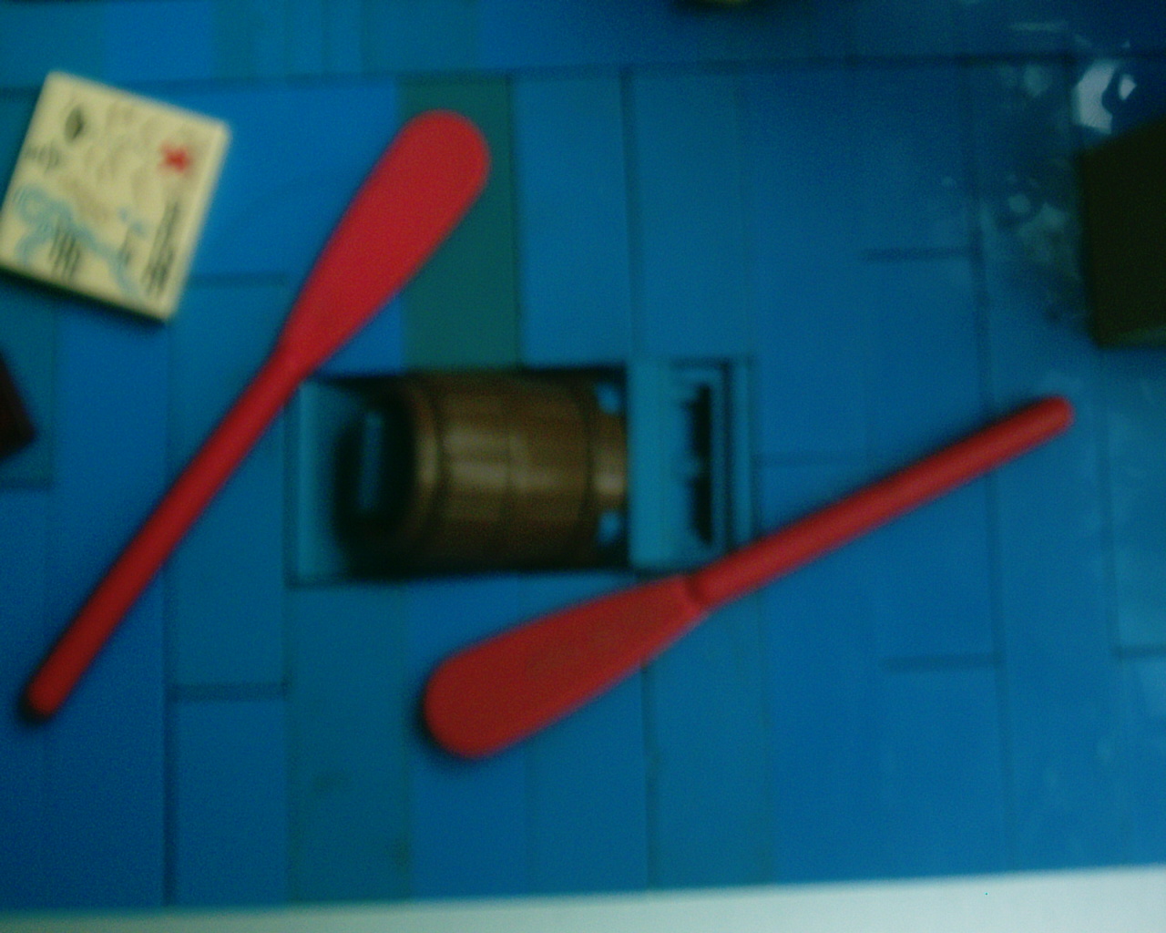 imag0045.jpg