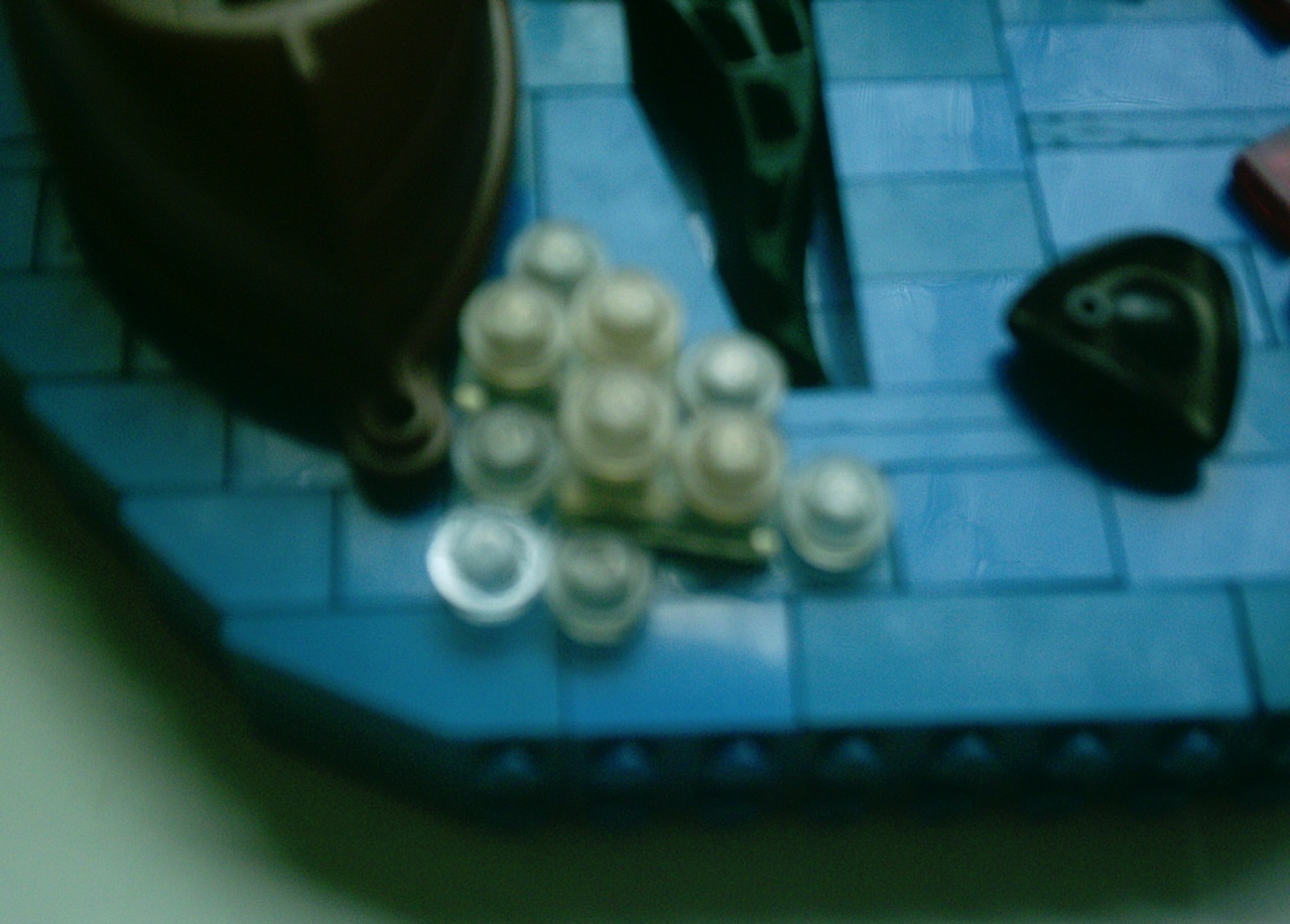 imag0047.jpg