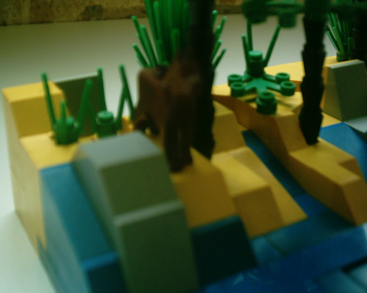 imag0048.jpg