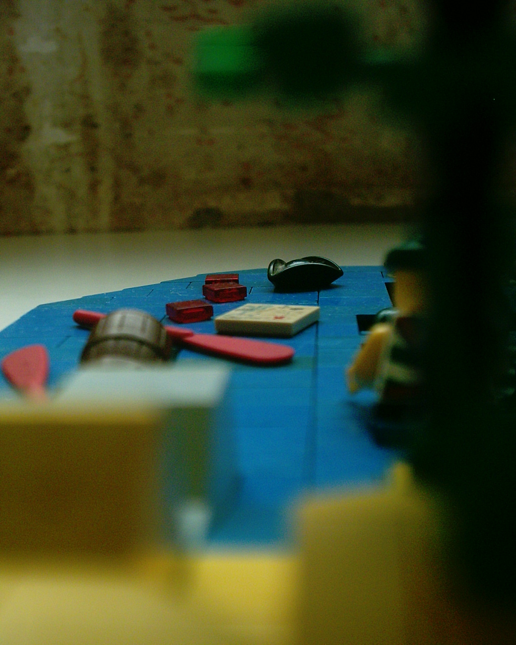 imag0052.jpg