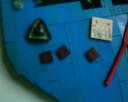 imag0044.jpg