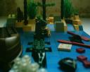 imag0046.jpg