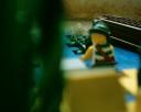imag0051.jpg