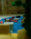 imag0052.jpg