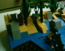 imag0061.jpg
