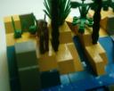 imag0063.jpg