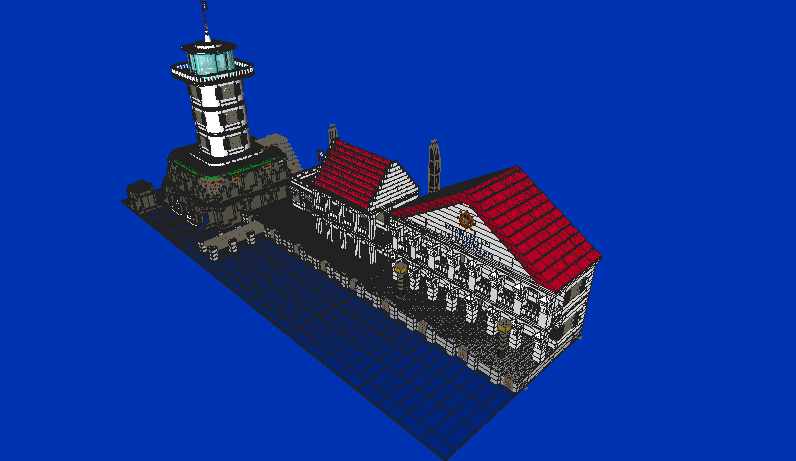 harbor00.png