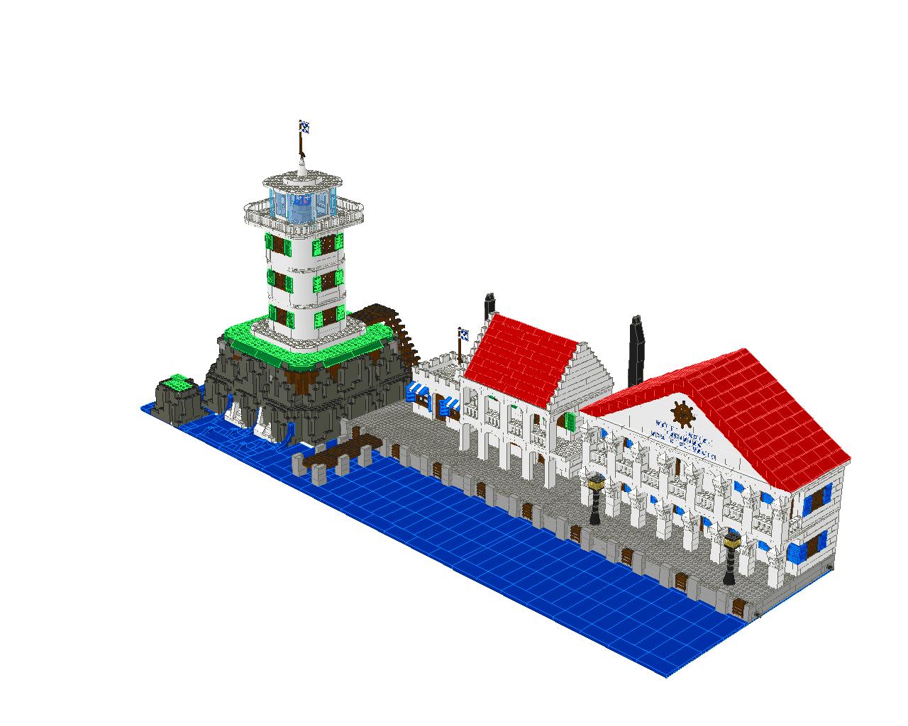 harbor01.jpg