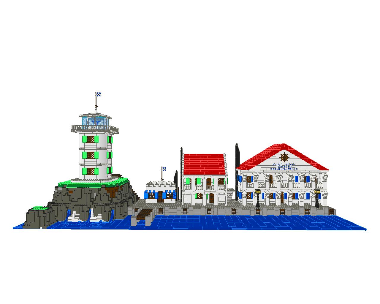 harbor02.jpg