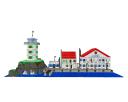 harbor02.jpg