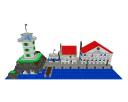 harbor03.jpg