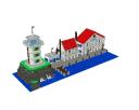 harbor05.jpg