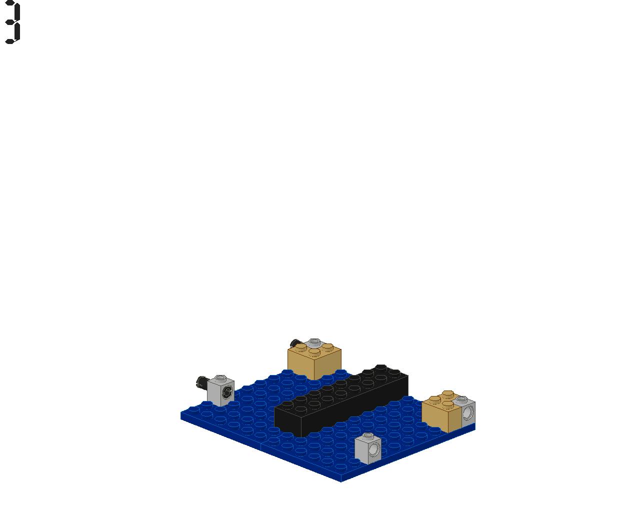 harbor03.jpg