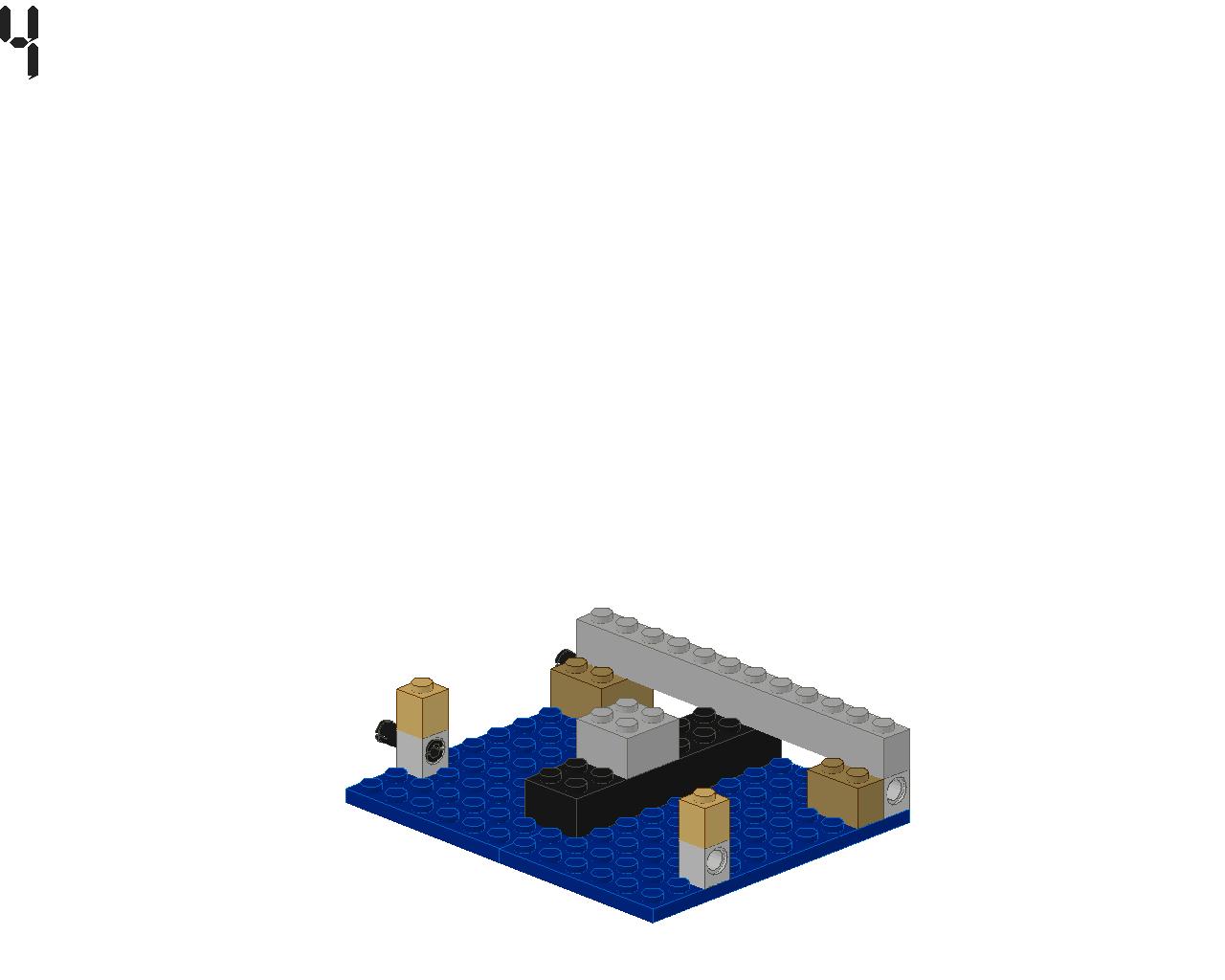 harbor04.jpg