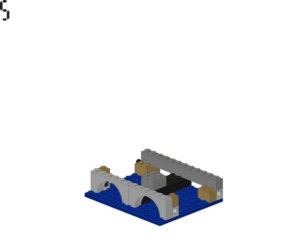 harbor05.jpg