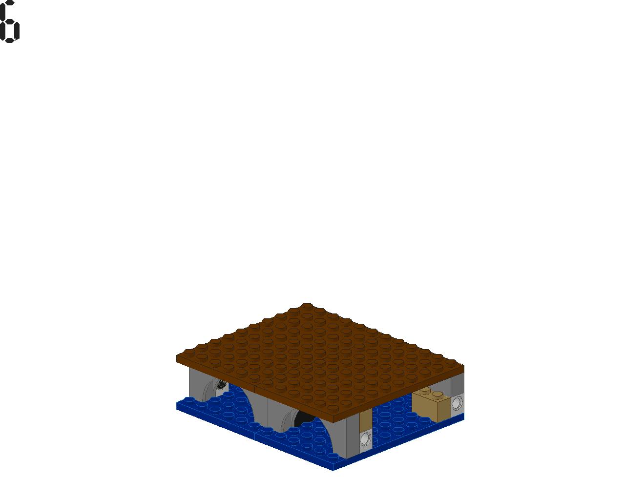 harbor06.jpg