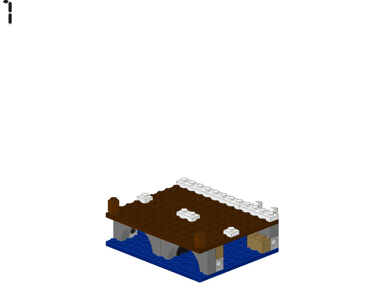 harbor07.jpg