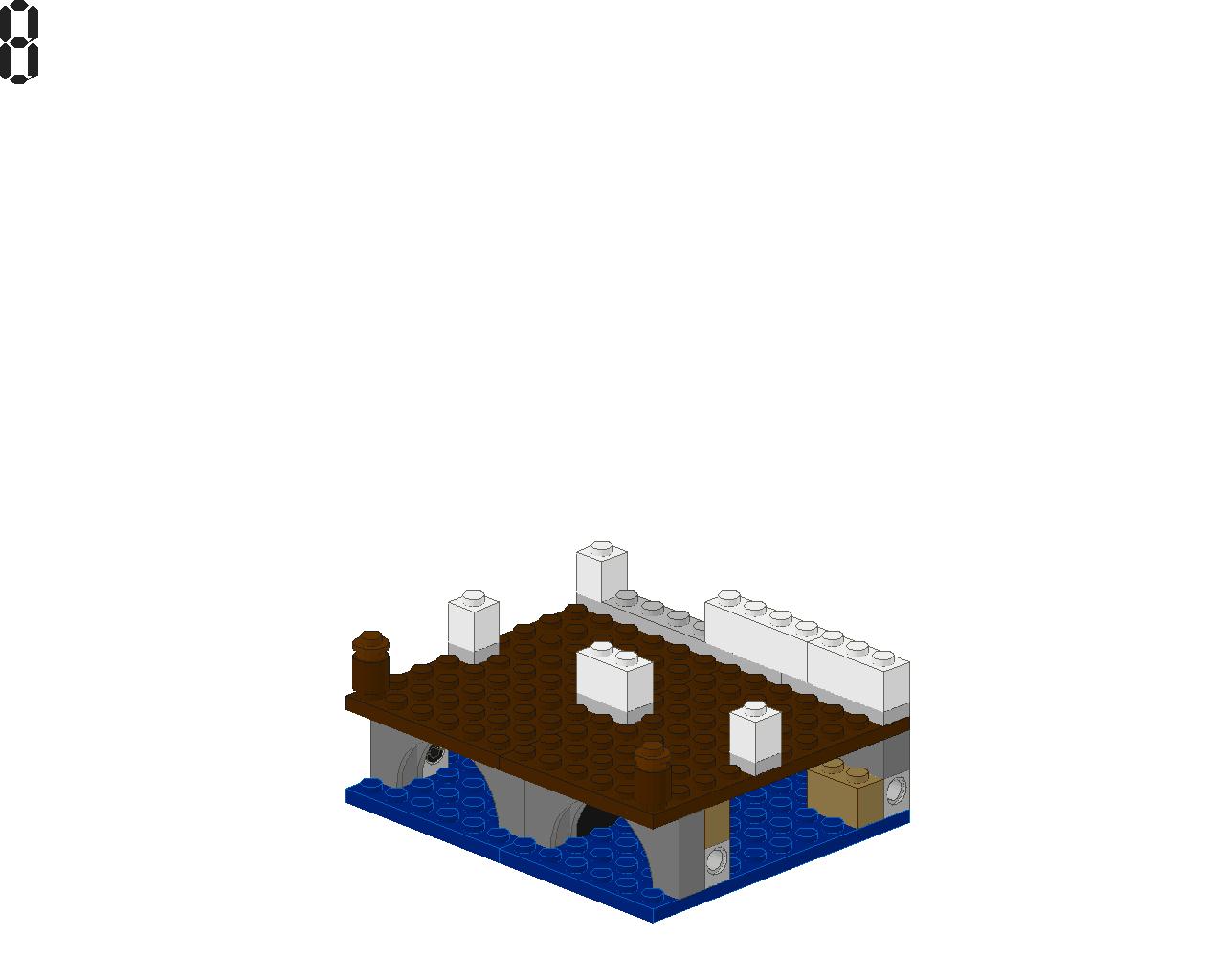 harbor08.jpg