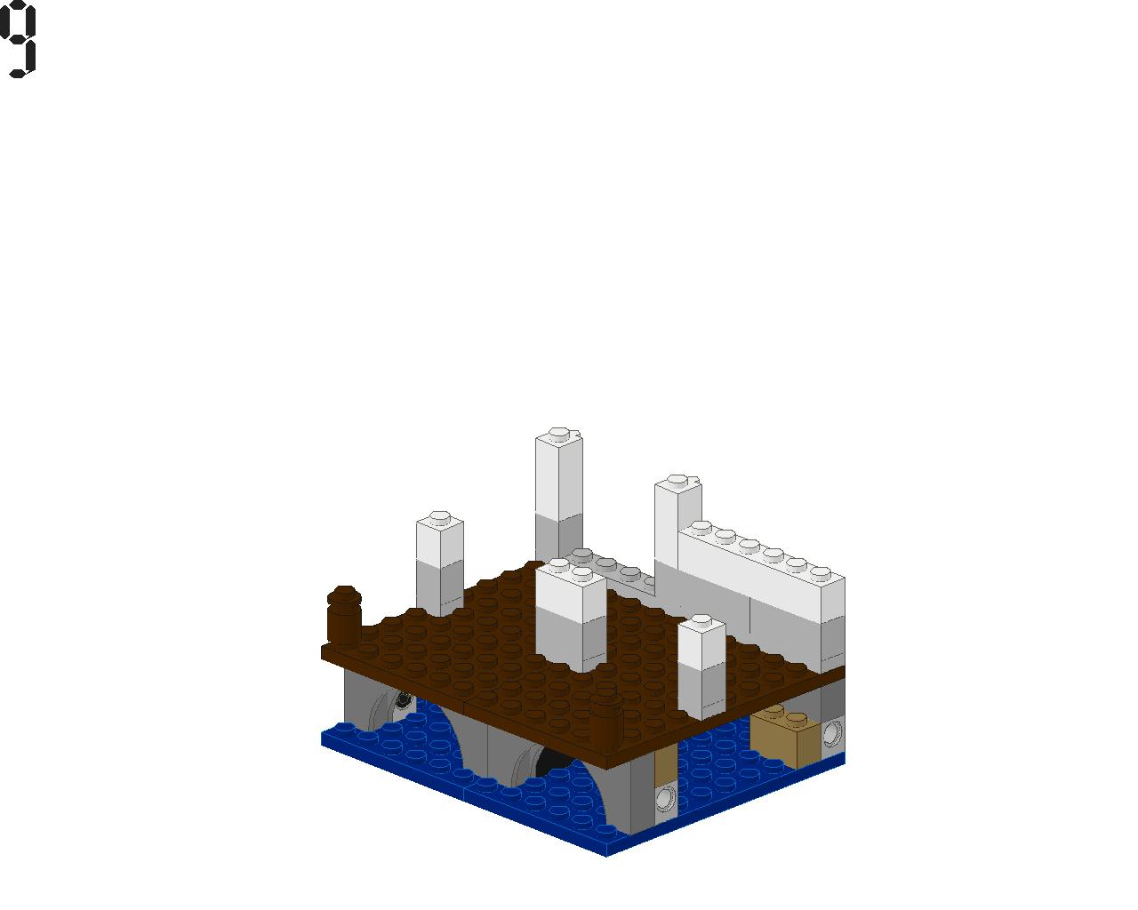 harbor09.jpg