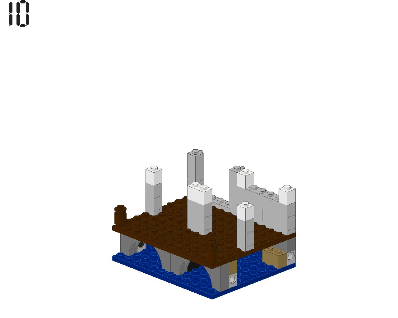 harbor10.jpg