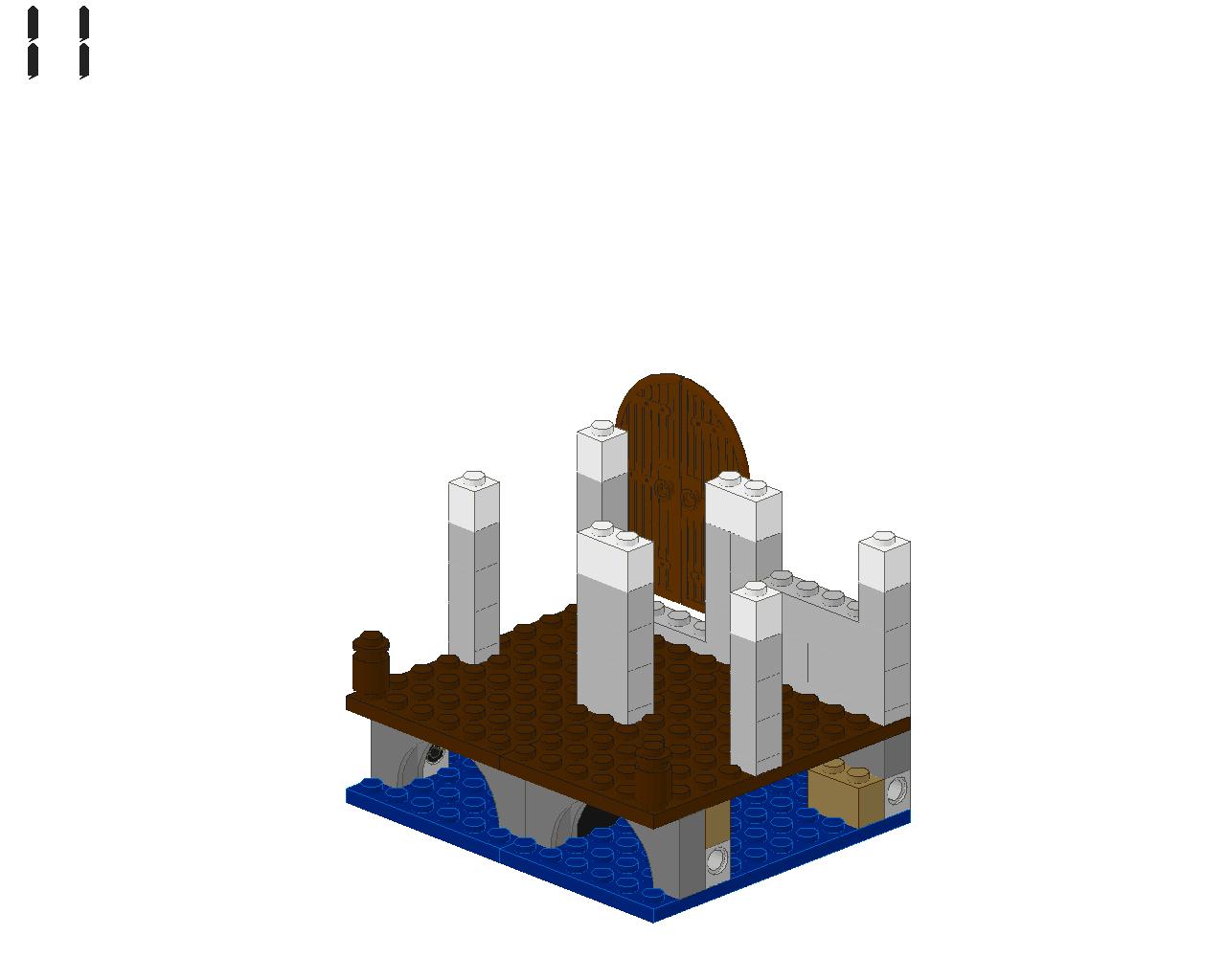 harbor11.jpg