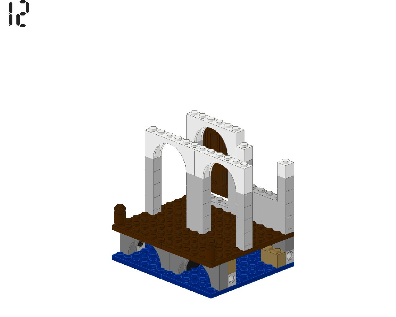 harbor12.jpg