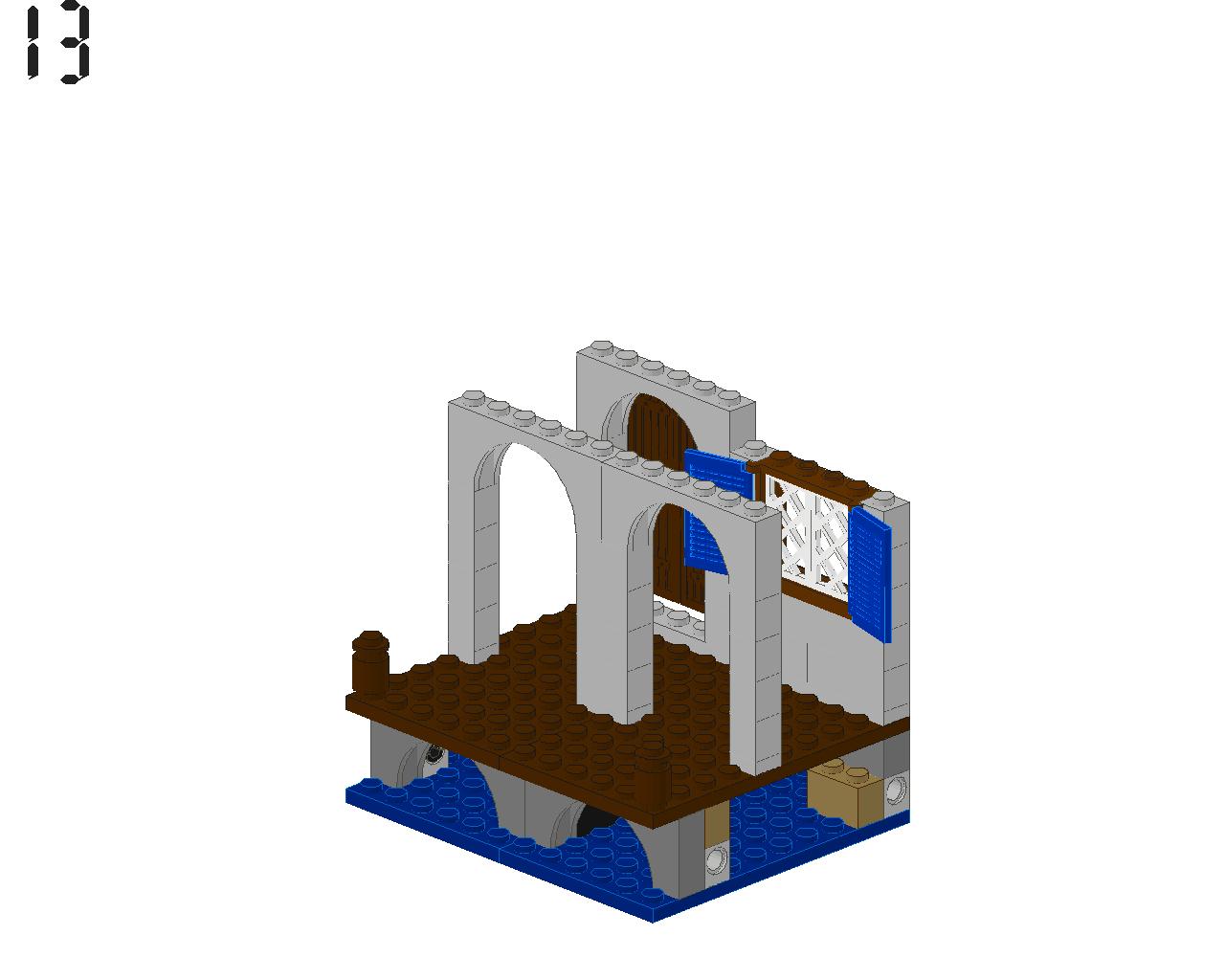 harbor13.jpg