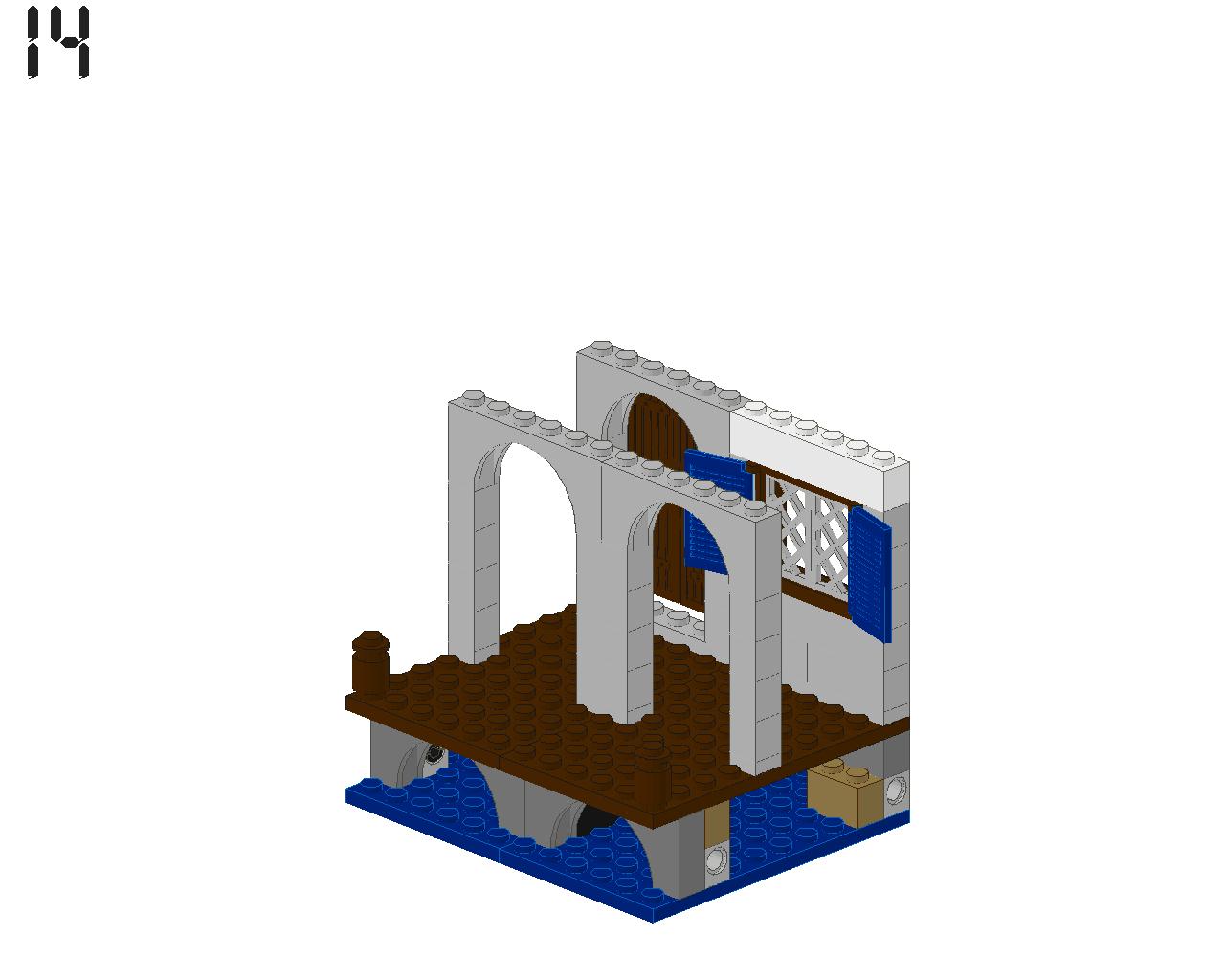 harbor14.jpg