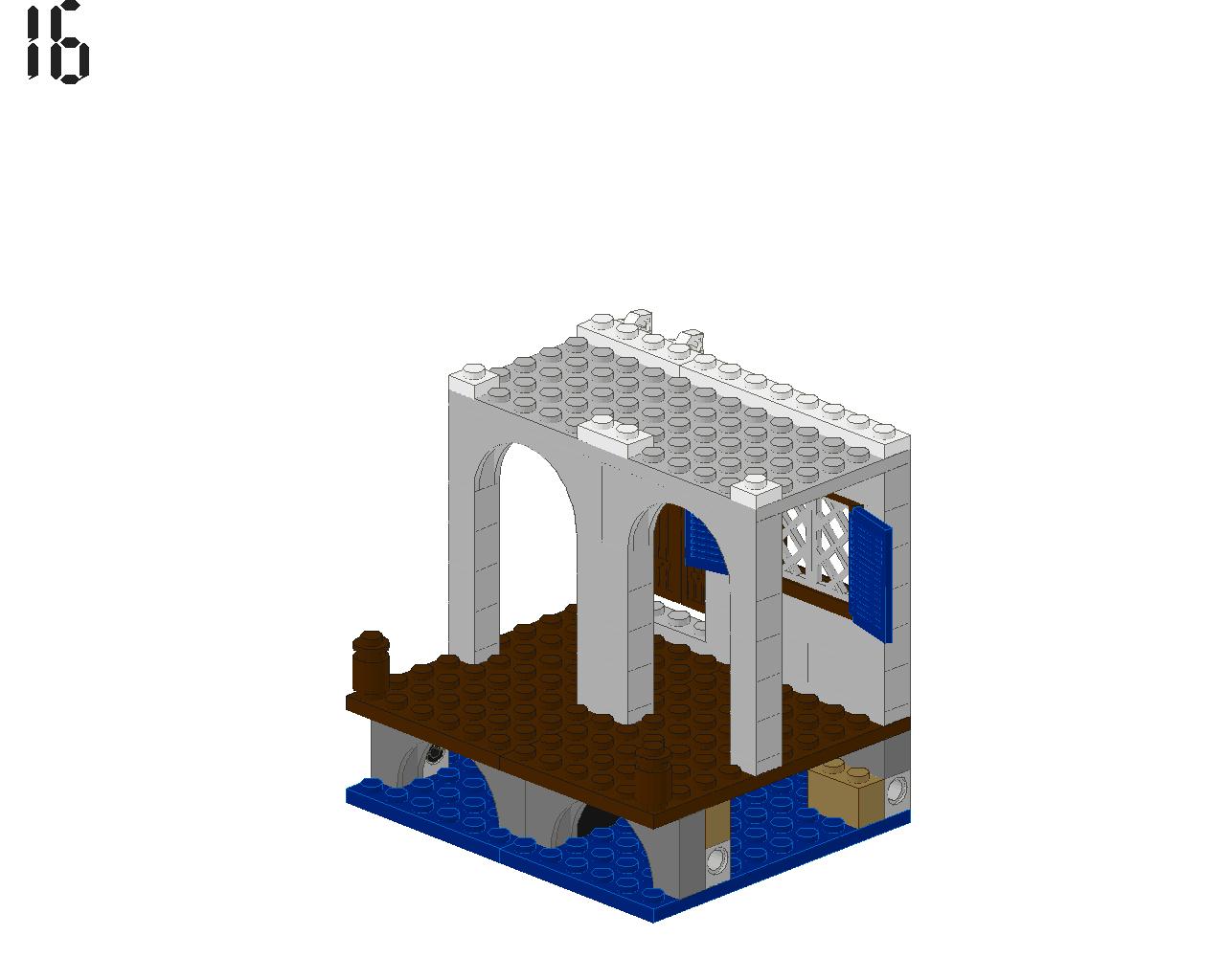 harbor16.jpg